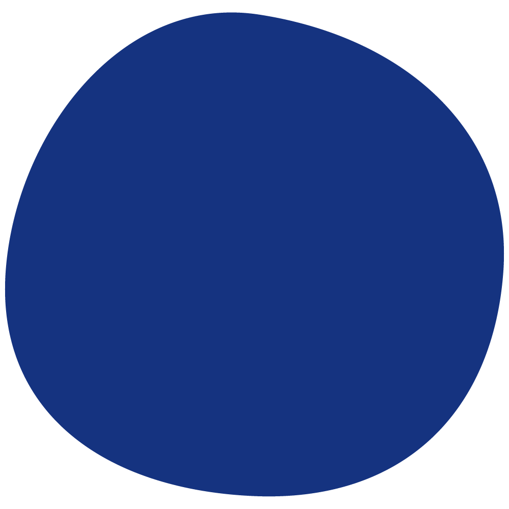 Introduction Section Art Background Image