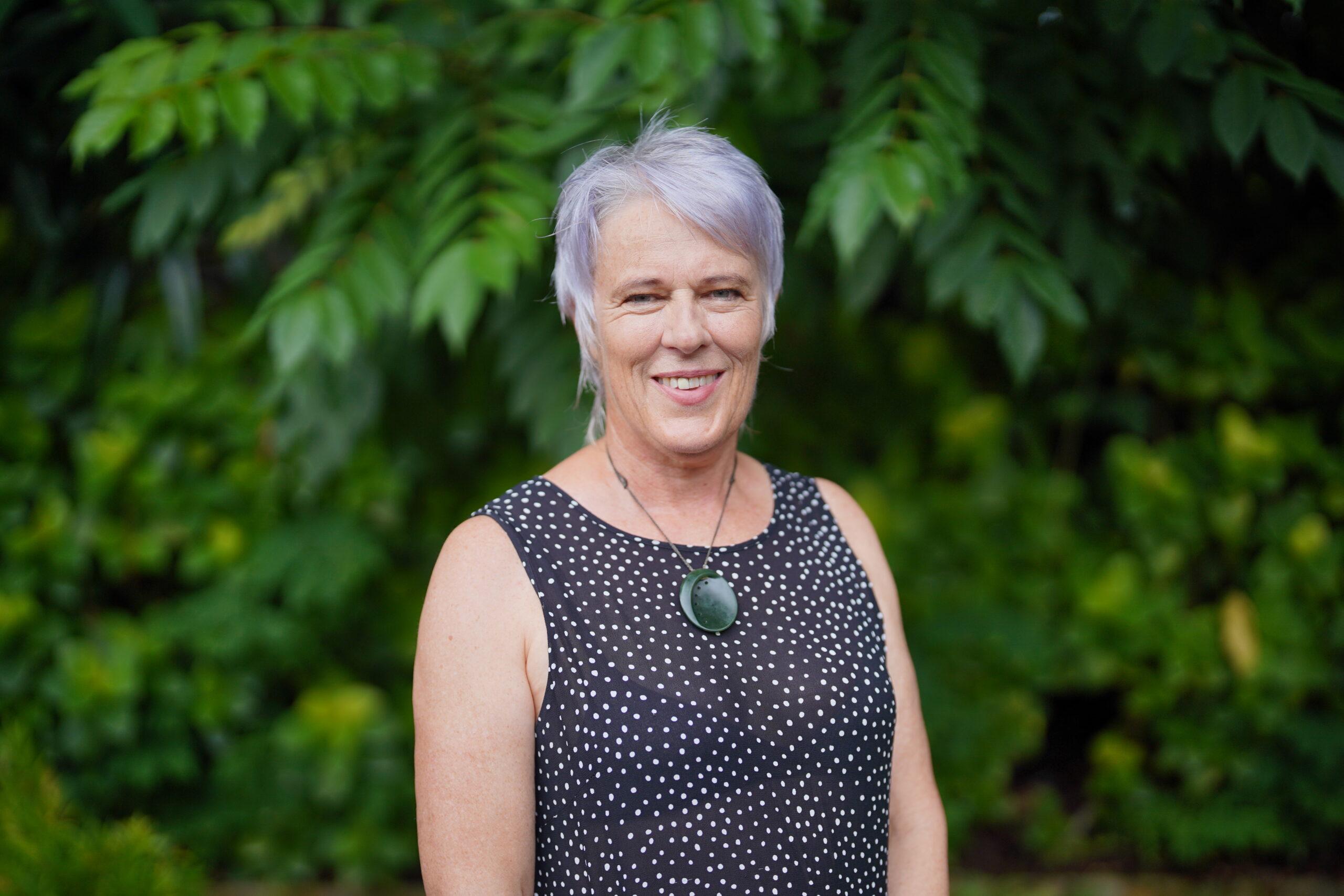 Alison Eddy | International Confederation of Midwives