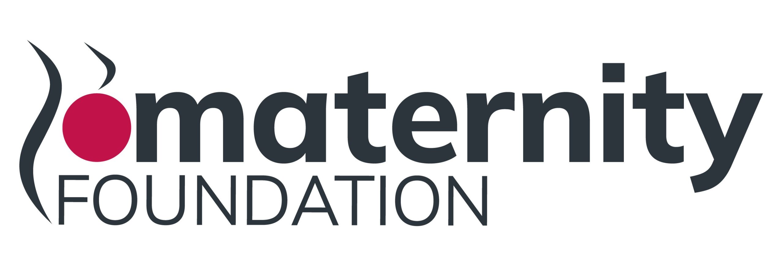 Maternity Foundation